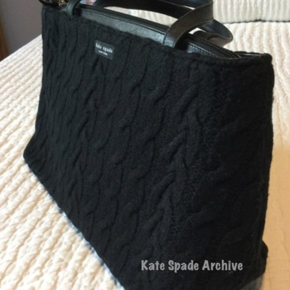 Kate Spade Authenticity Checklist - Picture 1 of 2